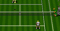 ATP Tour Championship Tennis - ATP Tour Championship Tennis