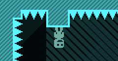 VVVVVV - VVVVVV