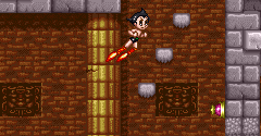 Astro Boy / Tetsuwan Atom (JPN) - Astro Boy / Tetsuwan Atom (JPN)