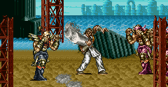Undercover Cops (JPN) - Undercover Cops (JPN)