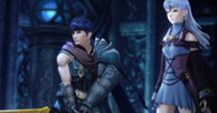 Fire Emblem: Radiant Dawn - Fire Emblem: Radiant Dawn