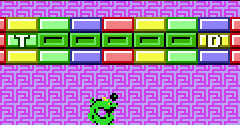 Dragon Dance - Dragon Dance