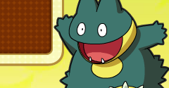 Pokémon.com Games - Pokémon.com Games