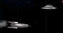 Nine Billion Miles from Earth - Nine Billion Miles from Earth