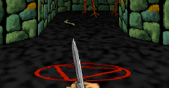 Pathways Into Darkness - Pathways Into Darkness