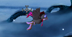 Moorhuhn: Winter Edition - Moorhuhn: Winter Edition