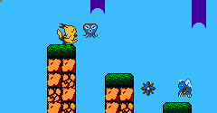 Pocket Monster (Bootleg) - Pocket Monster (Bootleg)