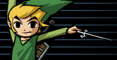 The Legend of Zelda: Collector's Edition - The Legend of Zelda: Collector's Edition