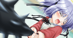Game ni Natta yo! Dokuro-chan: Kenko Shindan Daisakusen - Game ni Natta yo! Dokuro-chan: Kenko Shindan Daisakusen