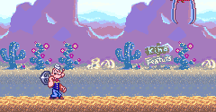 Popeye the Sailor Man: Tale of the Sea Hag (JPN) - Popeye the Sailor Man: Tale of the Sea Hag (JPN)