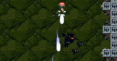 Cave Story Plus - Cave Story Plus