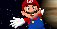 Dance Dance Revolution: Mario Mix - Dance Dance Revolution: Mario Mix