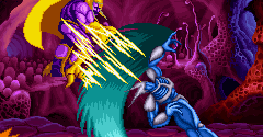 Mutant DNA - Mutant DNA