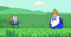 Adventure Time: Hey Ice King! Why'd You Steal Our Garbage?! - Adventure Time: Hey Ice King! Why'd You Steal Our Garbage?!