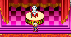 Bomberman Land Touch! 2 - Bomberman Land Touch! 2