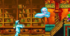 Casper - Casper