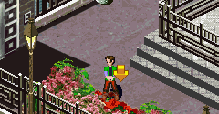 The Urbz: Sims in the City - The Urbz: Sims in the City