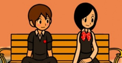 Rhythm Heaven Fever / Beat the Beat: Rhythm Paradise - Rhythm Heaven Fever / Beat the Beat: Rhythm Paradise