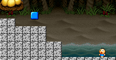 Super Gussun Oyoyo 2 (JPN) - Super Gussun Oyoyo 2 (JPN)