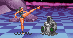 Body Blows Galactic - Body Blows Galactic