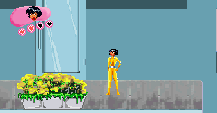 Totally Spies! 2: Undercover - Totally Spies! 2: Undercover
