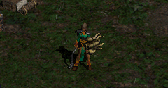 Diablo 2 / Diablo 2: Lord of Destruction - Diablo 2 / Diablo 2: Lord of Destruction