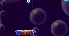 Blasterball 2: Revolution - Blasterball 2: Revolution