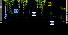 Dynowarz: Destruction of Spondylus (USA) - Dynowarz: Destruction of Spondylus (USA)