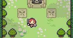 Fairune - Fairune