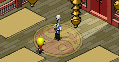 Xiaolin Showdown - Xiaolin Showdown