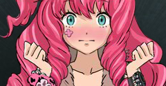 Zero Escape: Virtue's Last Reward (Web Game) - Zero Escape: Virtue's Last Reward (Web Game)