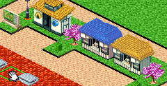 Zoo Tycoon DS - Zoo Tycoon DS