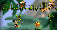 DuckTales - DuckTales