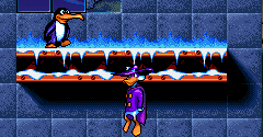Darkwing Duck - Darkwing Duck
