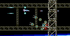 Rayxanber 2 (JPN) - Rayxanber 2 (JPN)
