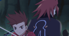 Tales of Fandom Vol. 2 - Tales of Fandom Vol. 2