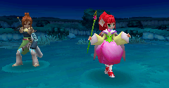 Tales of the Tempest - Tales of the Tempest