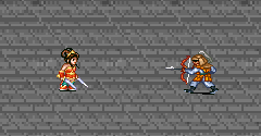 Kung-Fu Girl - Kung-Fu Girl