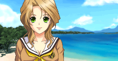 Simple DS Series Vol. 44: The Gal Mahjong - Simple DS Series Vol. 44: The Gal Mahjong