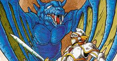 Faxanadu Customs - Faxanadu Customs
