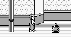 Home Alone 2: Lost in New York - Home Alone 2: Lost in New York