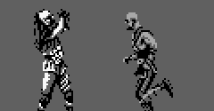 Mortal Kombat 3 - Mortal Kombat 3