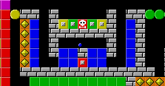 Diamond Ball 3 - Diamond Ball 3