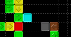BrickShooter - BrickShooter
