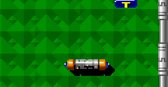 Arkanoid II: Revenge of DOH - Arkanoid II: Revenge of DOH