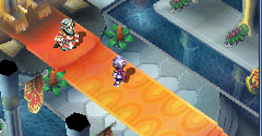 Summon Night X: Tears Crown - Summon Night X: Tears Crown