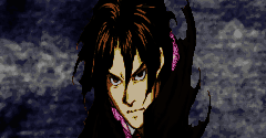 Laplace no Ma / Laplace's Demon (JPN) - Laplace no Ma / Laplace's Demon (JPN)