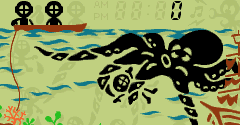 Game & Watch Collection 2 - Game & Watch Collection 2