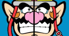 WarioWare, Inc.: Mega Party Game$! - WarioWare, Inc.: Mega Party Game$!