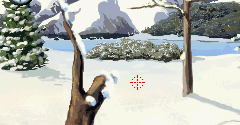 Cabela's Big Game Hunter - Cabela's Big Game Hunter